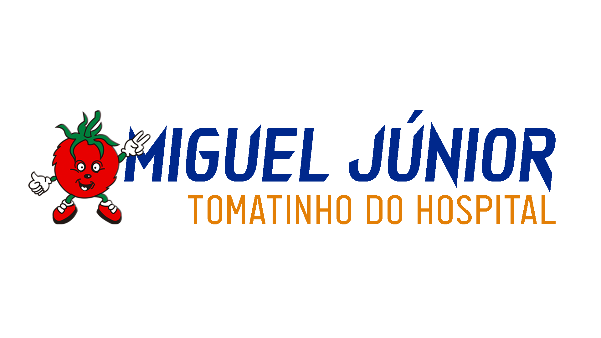 Miguel